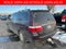 2007 Honda Odyssey Touring