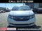 2016 Honda Odyssey Touring Elite