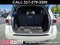 2016 Honda Odyssey Touring Elite