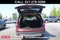 2020 Honda Pilot Elite