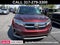 2020 Honda Pilot Elite