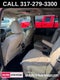 2020 Honda Pilot Elite