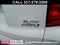 2022 Honda Passport Elite
