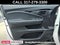 2022 Honda Passport Elite