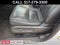 2022 Honda Passport Elite