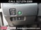 2022 Honda Passport Elite