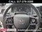2022 Honda Passport Elite