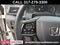 2022 Honda Passport Elite