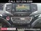 2022 Honda Passport Elite