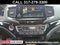 2022 Honda Passport Elite