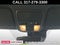 2022 Honda Passport Elite