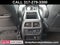 2022 Honda Passport Elite