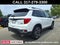 2022 Honda Passport Elite