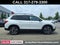 2022 Honda Passport Elite