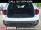 2022 Honda Passport Elite