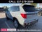 2024 Honda Passport EX-L