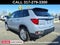 2024 Honda Passport EX-L