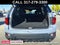 2024 Honda Passport EX-L