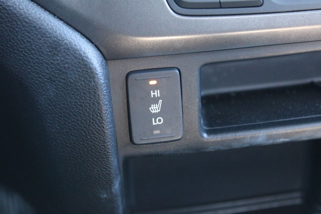 2017 Honda Ridgeline RTL