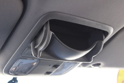 2017 Honda Ridgeline RTL