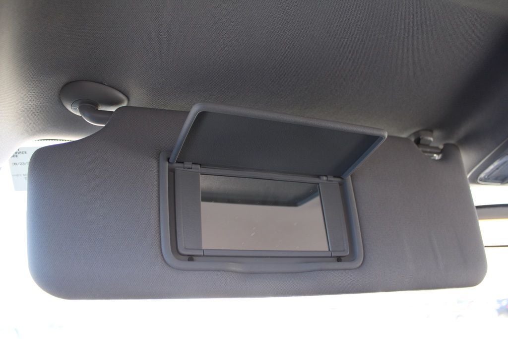 2017 Honda Ridgeline RTL