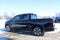 2017 Honda Ridgeline RTL