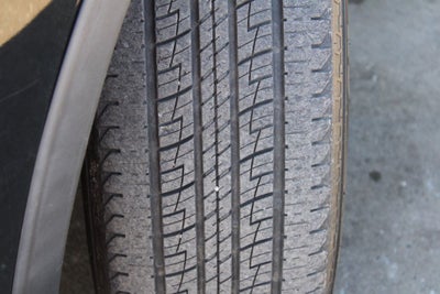 2020 Honda Ridgeline Black Edition