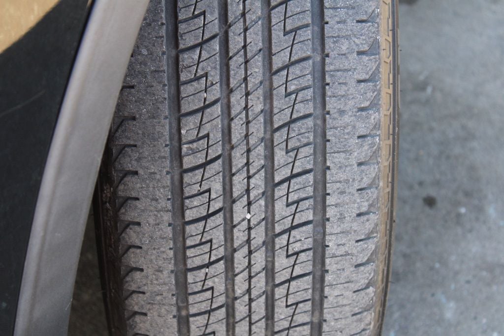 2020 Honda Ridgeline Black Edition