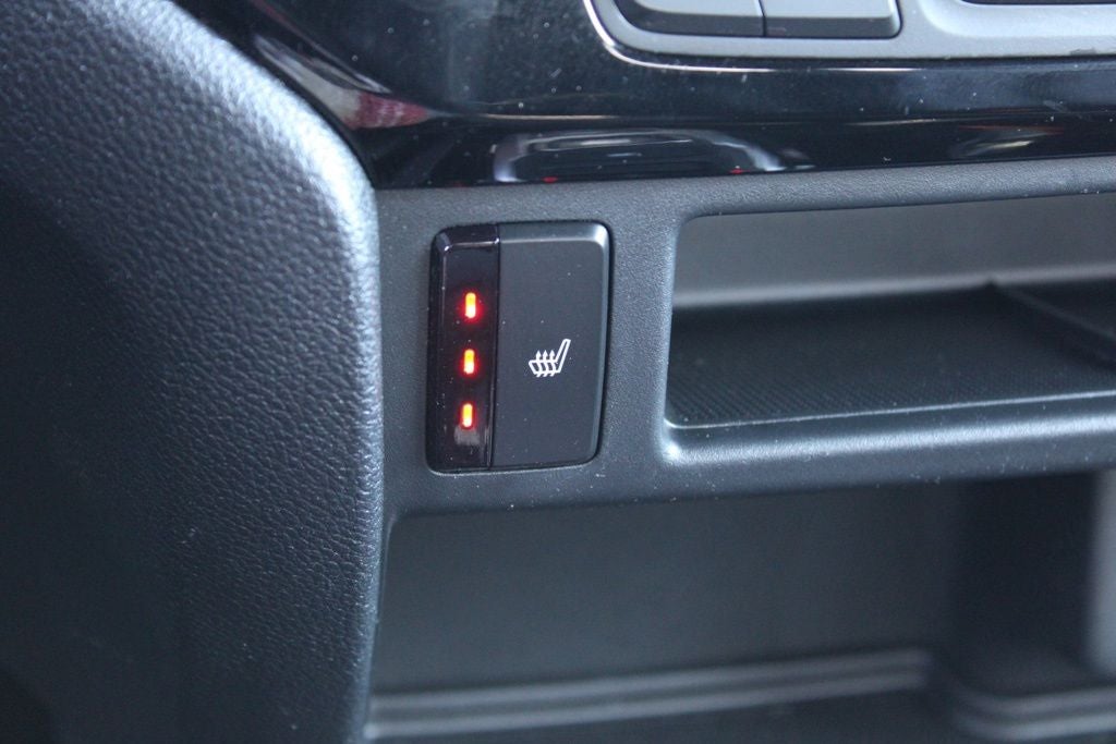 2020 Honda Ridgeline Black Edition