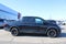 2020 Honda Ridgeline Black Edition