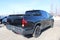 2020 Honda Ridgeline Black Edition