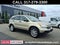 2007 Honda CR-V EX