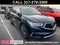 2020 Acura MDX Technology SH-AWD