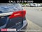 2020 Acura MDX Technology SH-AWD