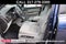2020 Acura MDX Technology SH-AWD