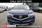 2020 Acura MDX Technology SH-AWD