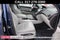 2020 Acura MDX Technology SH-AWD