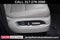 2020 Acura MDX Technology SH-AWD