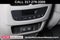 2020 Acura MDX Technology SH-AWD
