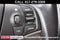 2020 Acura MDX Technology SH-AWD