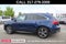 2020 Acura MDX Technology SH-AWD