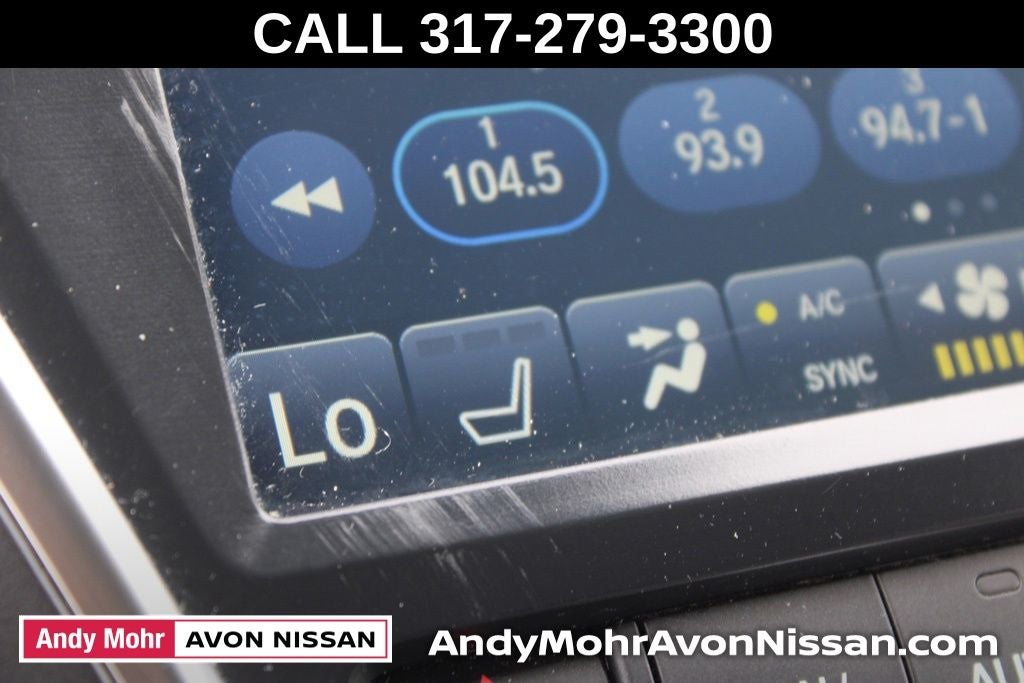 2020 Acura MDX Technology SH-AWD