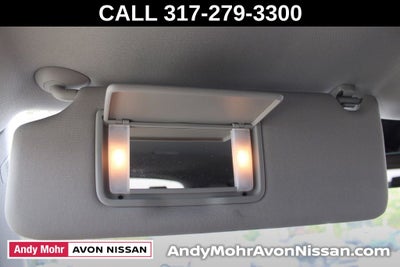 2020 Acura MDX Technology SH-AWD