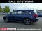2020 Acura MDX Technology SH-AWD