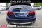 2020 Acura MDX Technology SH-AWD