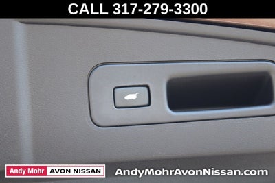 2019 Acura MDX 3.5L Technology Pkg w/Entertainment Pkg SH-AWD