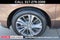 2019 Acura MDX 3.5L Technology Pkg w/Entertainment Pkg SH-AWD