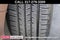 2019 Acura MDX 3.5L Technology Pkg w/Entertainment Pkg SH-AWD