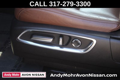 2019 Acura MDX 3.5L Technology Pkg w/Entertainment Pkg SH-AWD