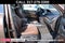 2019 Acura MDX 3.5L Technology Pkg w/Entertainment Pkg SH-AWD